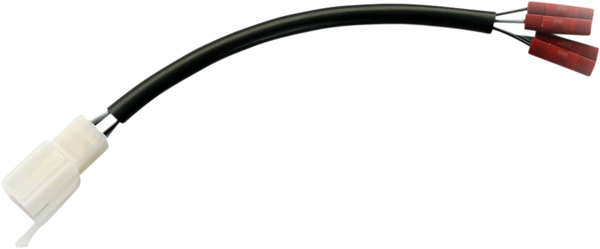 I.lash, 1, nordicamoto.ro