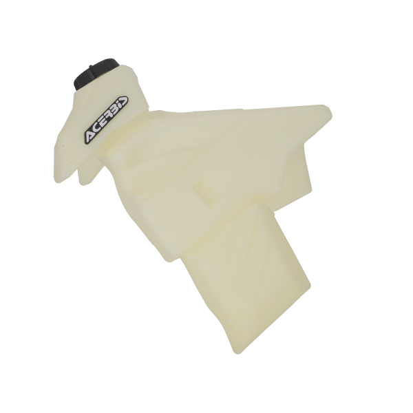 Acerbis Husqvarna 11 literes üzemanyagtartály (Quick Fill rendszer nélkül), 5, nordicamoto.ro