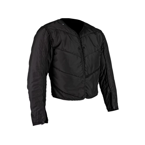 Leatt ADV Multitour 7.5 Desert XL motorkerékpáros kabát, 10, nordicamoto.ro