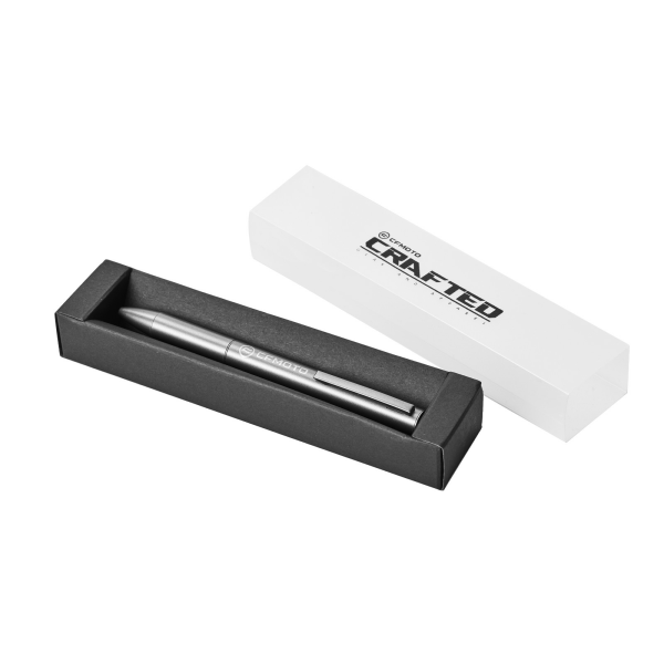 PIX CU GEL CFMOTO, 3, nordicamoto.ro