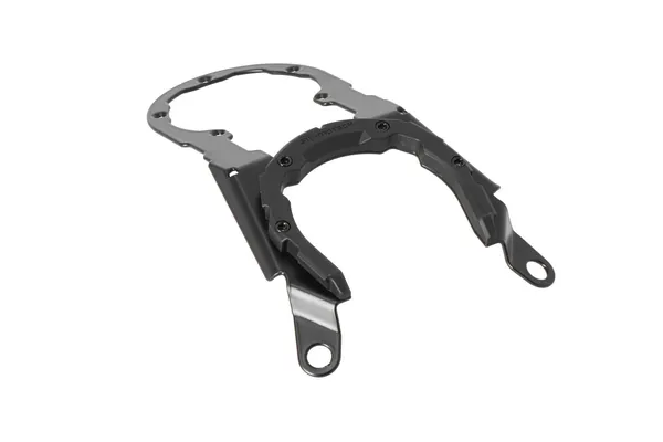 Pro Tank Ring, fekete, 1, nordicamoto.ro