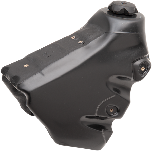 Large Capacity Gas Tank Black, 2, nordicamoto.ro