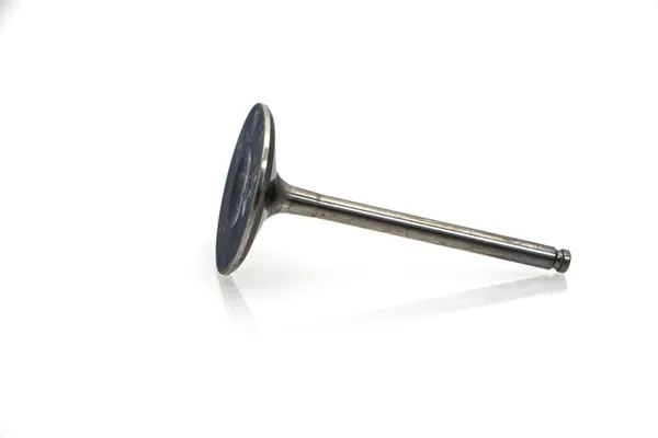 Vavles a Tit YZF-450-ben 23, 1, nordicamoto.ro