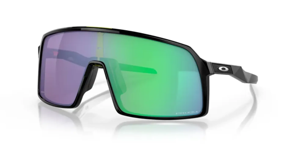 Oakley Sutro napszemüveg, 1, nordicamoto.ro