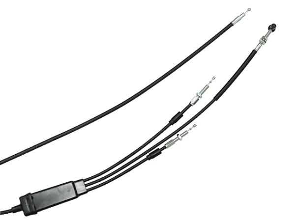 Sno-X Throttle cable Arctic Cat 570 2008-15, 1, nordicamoto.ro
