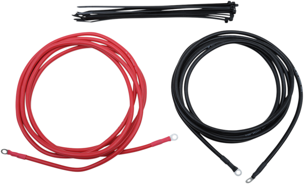 Extension Harness Kit, 1, nordicamoto.ro