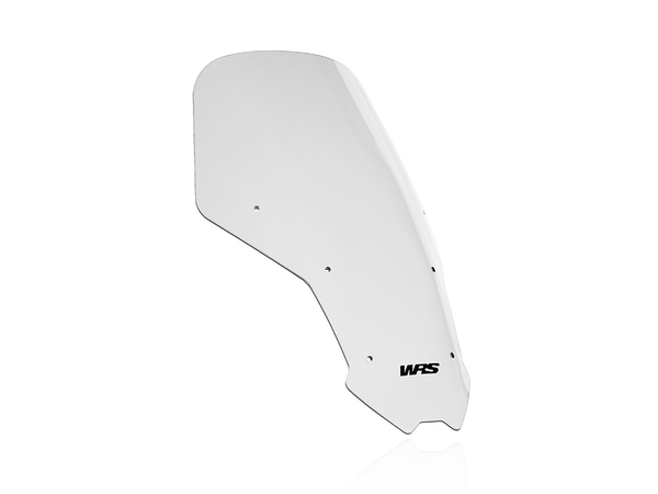 Windscreen Clear, 2, nordicamoto.ro