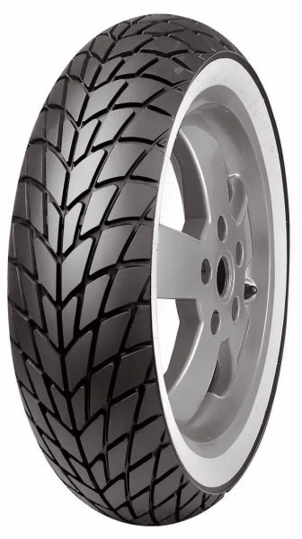 Mc 20 Monsum Tire, 1, nordicamoto.ro