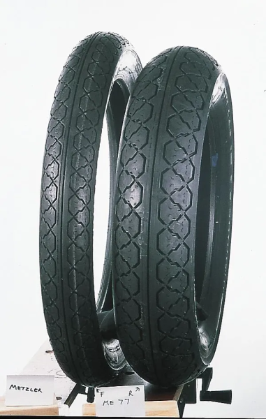 Perfect Me 77 Tire, 1, nordicamoto.ro