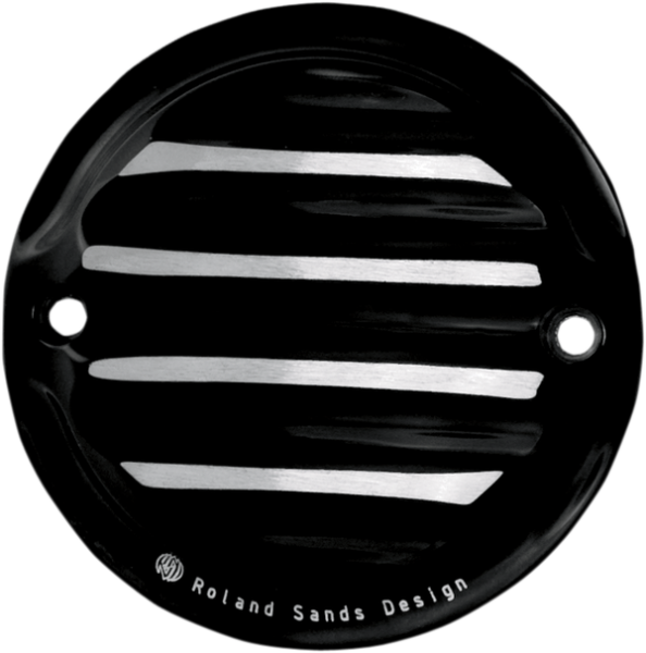 Nostalgia Points Cover Black, 1, nordicamoto.ro