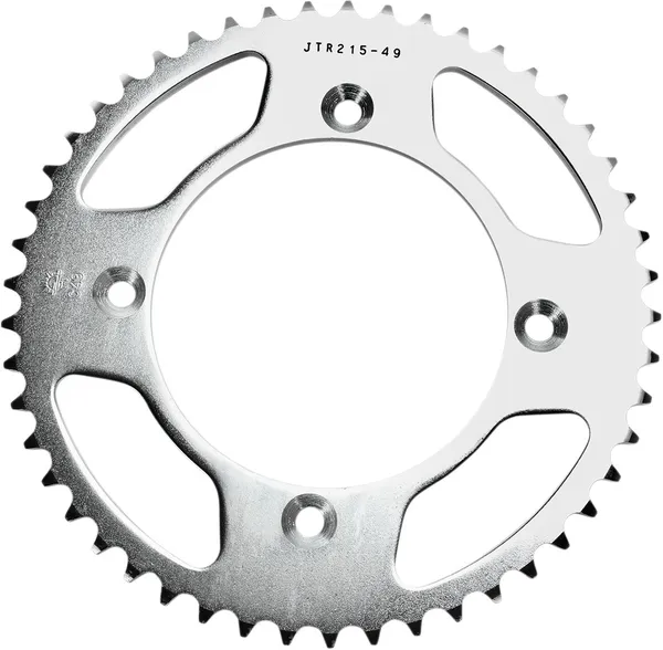 JT SPROCKETS lánckerék, 1, nordicamoto.ro