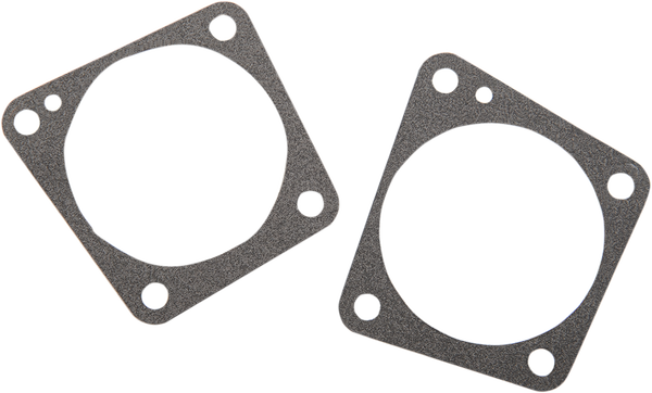 Tappet Cover And Pushrod Tube Gaskets, 1, nordicamoto.ro