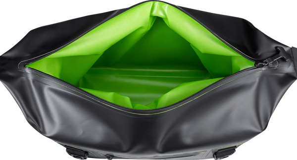 Dryforce® Universal Waterproof Cooler Black, 5, nordicamoto.ro