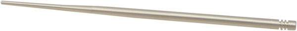 Needle Jet For Hsr45/48, 1, nordicamoto.ro