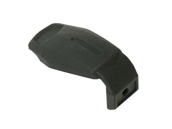 Sno-X Panel retesz Ski-Doo, 1, nordicamoto.ro
