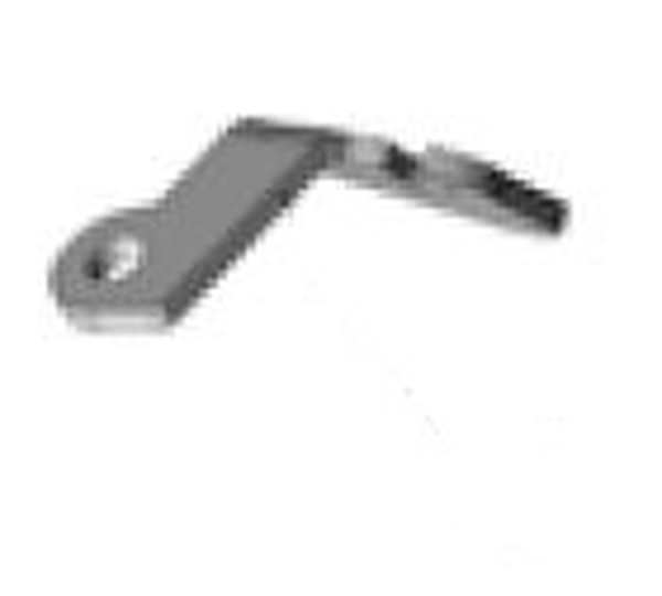 167 Hymec Mounting Adapter, 1, nordicamoto.ro