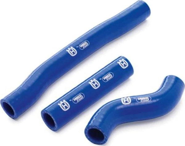 RADIATOR HOSES, 1, nordicamoto.ro