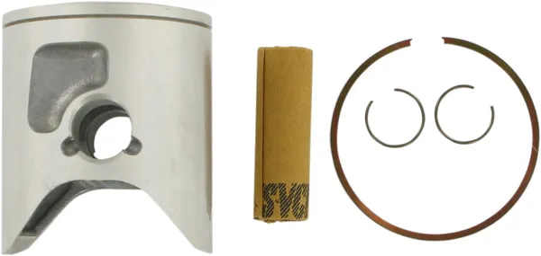 Piston Kit Cr250 05-07, 2, nordicamoto.ro