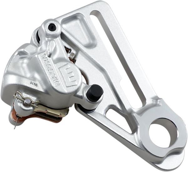 Caliper Gray, Natural, 1, nordicamoto.ro