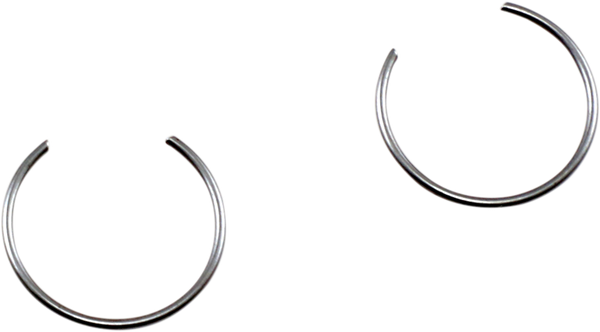 Replacement Circlip, 1, nordicamoto.ro
