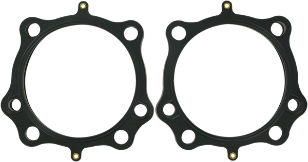 Head Gasket, 1, nordicamoto.ro