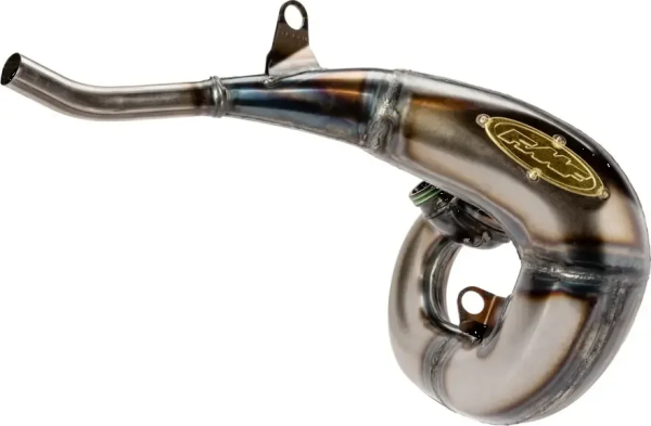 Factory Fatty Pipe, 1, nordicamoto.ro