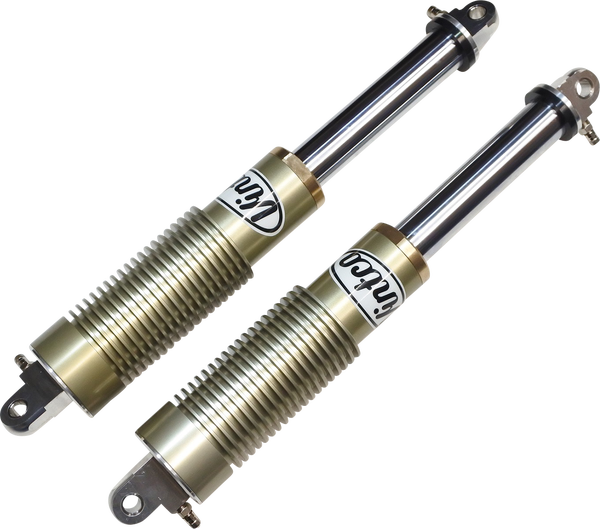 Air Shock, 1, nordicamoto.ro