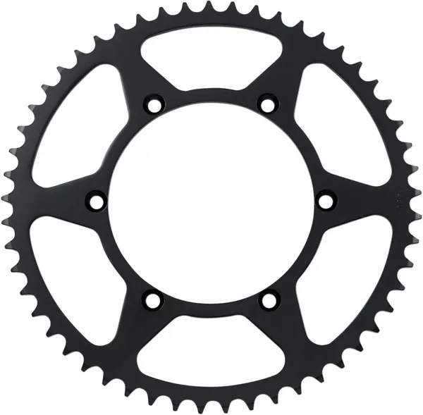 JT SPROCKETS lánckerék, 1, nordicamoto.ro