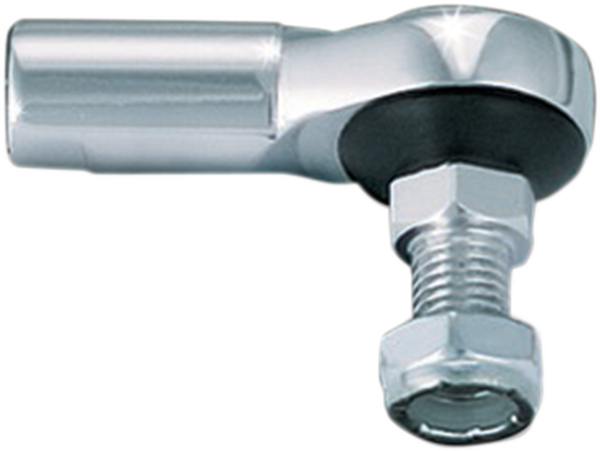 Chrome Universal Joint Chrome, 1, nordicamoto.ro