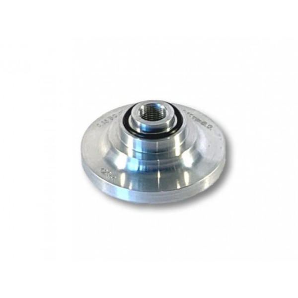 TSP hengerfejbetét KTM/Husq 300 2008–2023-as modellekhez, alacsony kompressziójú TSP, 1, nordicamoto.ro