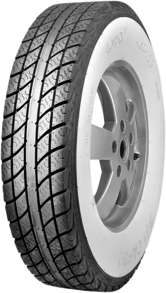 B 61 Tire, 1, nordicamoto.ro