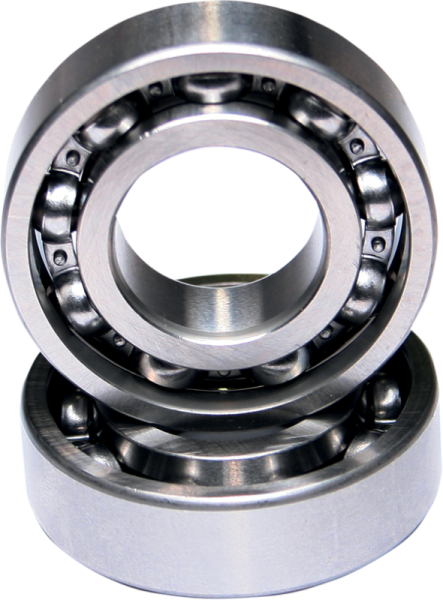 Outer Camshaft Ball Bearings, 2, nordicamoto.ro