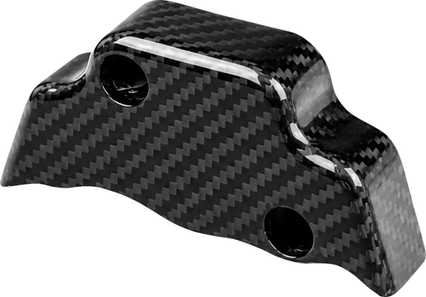 Gear Position Sensor Gloss, 1, nordicamoto.ro