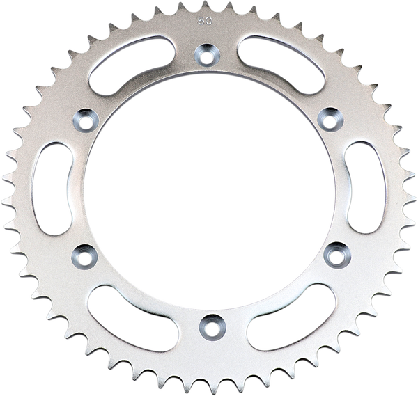 Sprocket Steel, 1, nordicamoto.ro