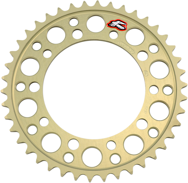 Rear Sprocket, 2, nordicamoto.ro
