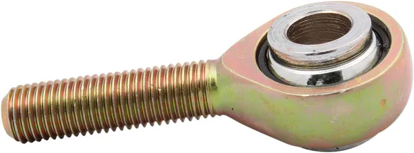 Tie Rod End, 1, nordicamoto.ro