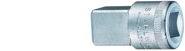 Ratchet Adapter Chrome, 2, nordicamoto.ro