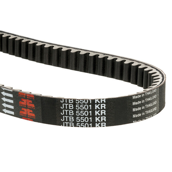 Max Kvr Cvt Belt, 1, nordicamoto.ro