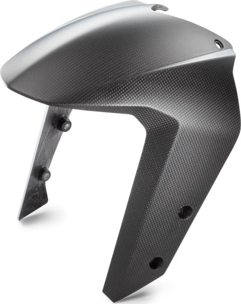 FENDER, 1, nordicamoto.ro