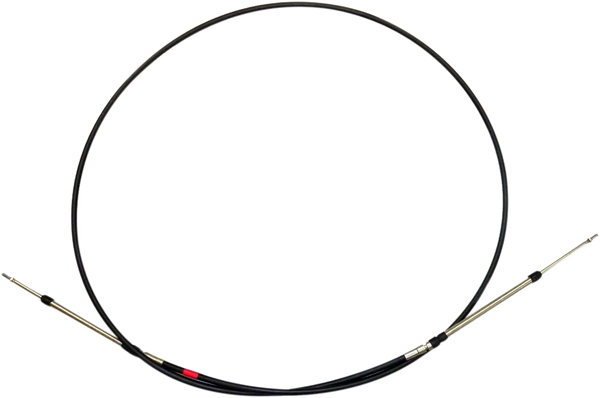 Pwc Reverse Cable, 1, nordicamoto.ro