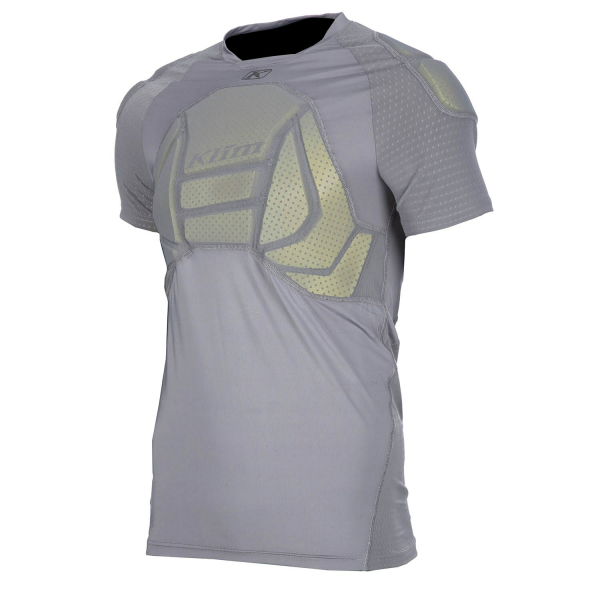 Klim Tactical SS Castlerock póló, 7, nordicamoto.ro