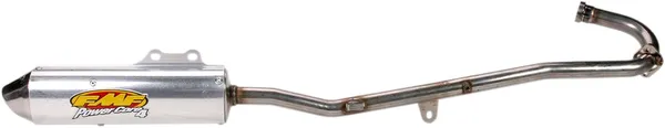 P-core4 az Xr80/100/CRF80F/100 Silver modellekhez, 1, nordicamoto.ro