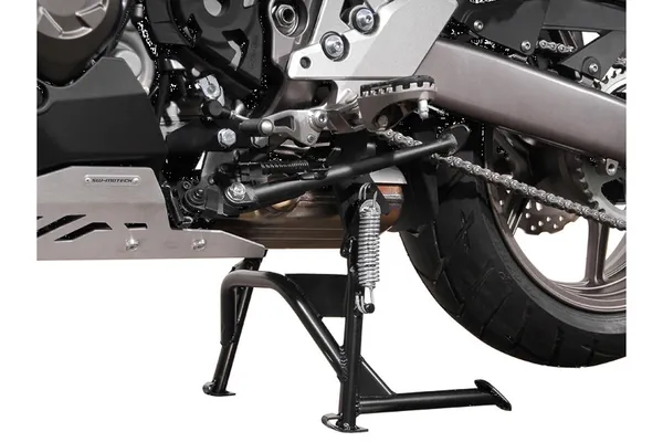 Cric central SW-Motech Kawasaki Versys 1000 2012-2014 HPS0814410000B, 1, nordicamoto.ro