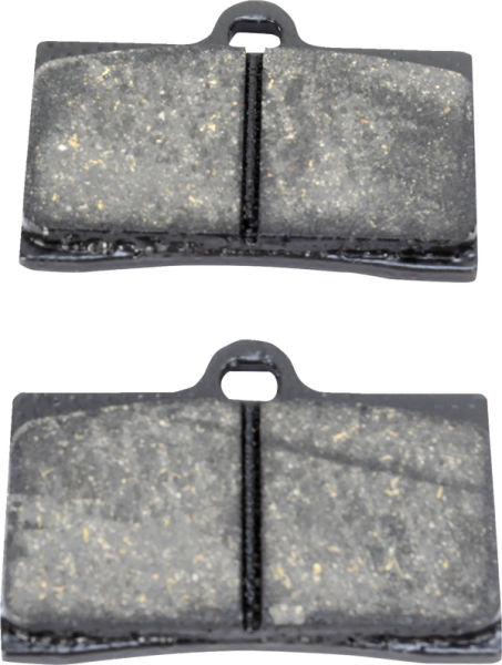 Indian Brake Pads, 2, nordicamoto.ro