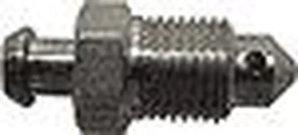Bleeder Nipples, Bleeder Nipple Cap And Speed Bleeders, 1, nordicamoto.ro