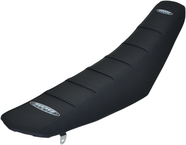 Seatcover 6r Rmz2/4 Xyz Gray, Yellow, 1, nordicamoto.ro