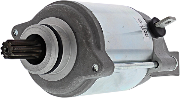 Starter For Arctic Cat Unfinished, 1, nordicamoto.ro