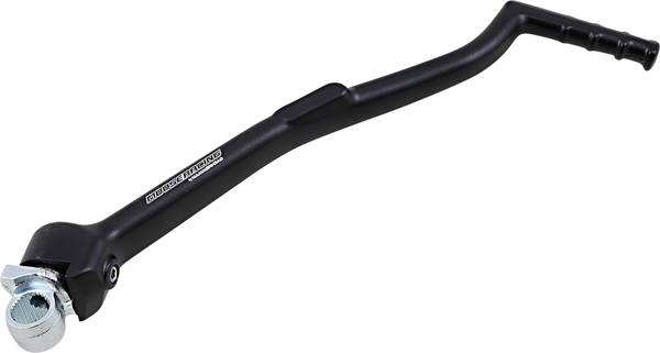 MOOSE RACING Kickstarter, 2, nordicamoto.ro