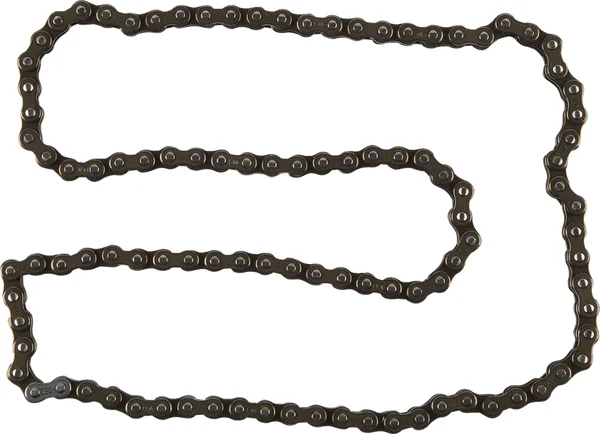 Cam Chain Raw, 2, nordicamoto.ro