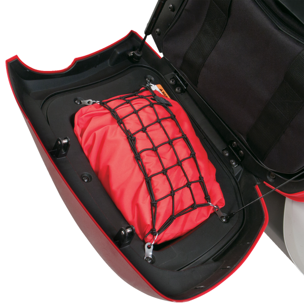 Net Set Black, 2, nordicamoto.ro